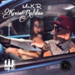 Kevin Roldan - Invicto
